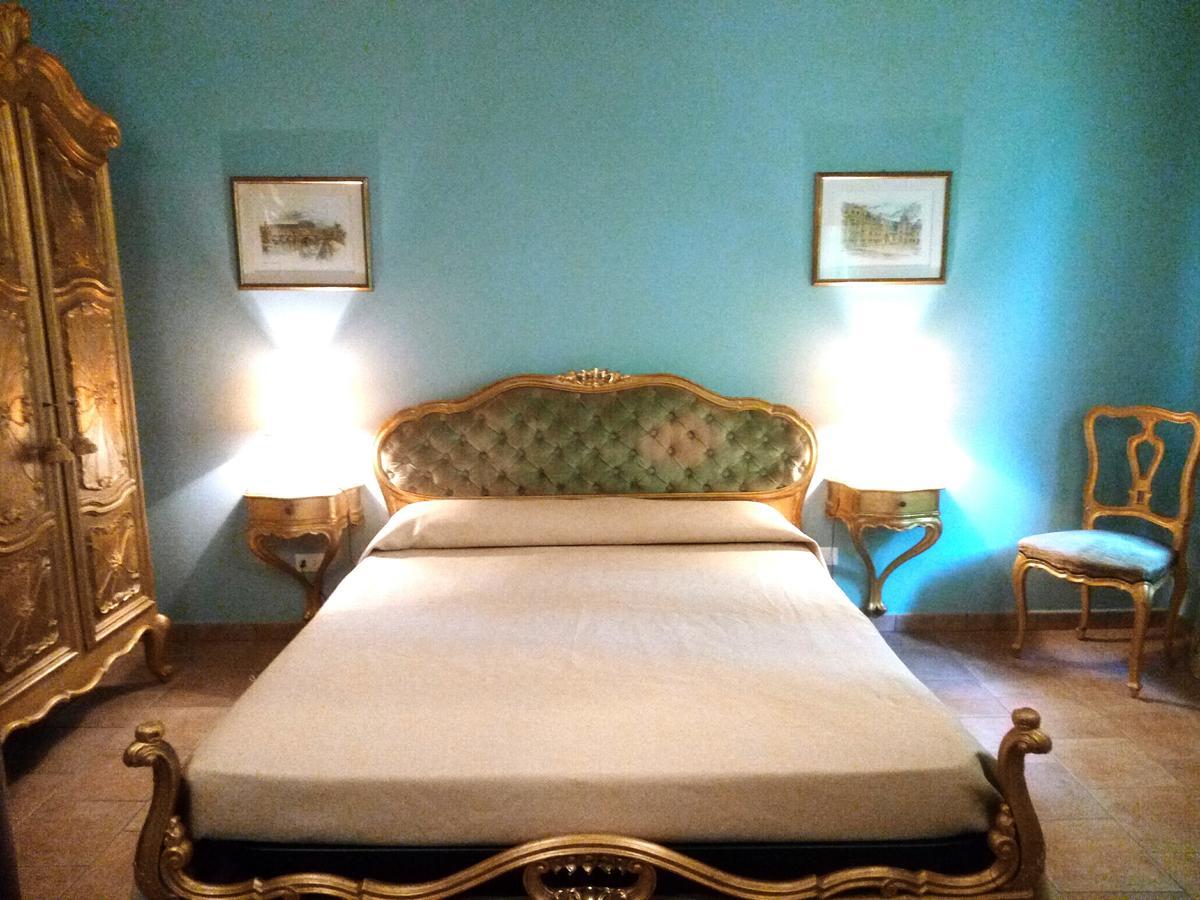 Cortebella Rimini *